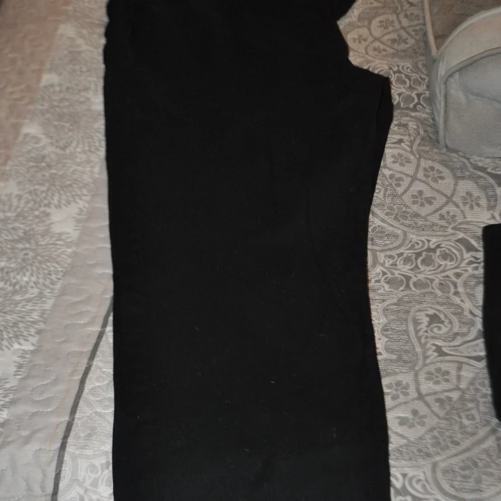 Chaps jeans - Picture 2 of 5